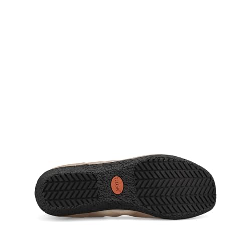Image of Taos Footwear Women's Chit Chat Flat