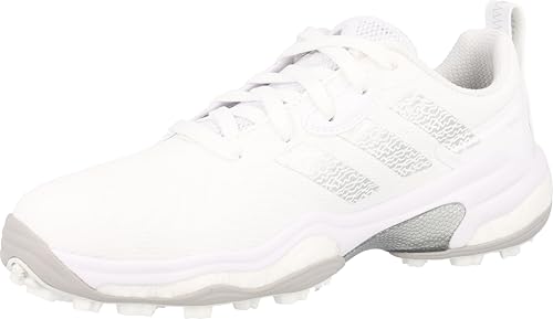 adidas Women's W Codechaos 25 Sneaker4