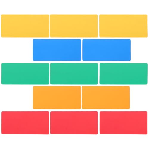 HINTRMENT 15 l[^O zCg{[hx t ① bJ[  ItBXp JԂޕ\V[