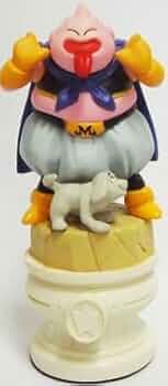 3116FLzcdeL._AC_UF350, 3116FLzcdeL._AC_UF350,