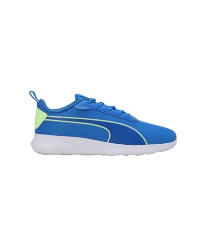 Image of Puma Mens Keftrun Sneaker