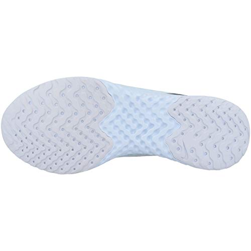 Image of Nike Womens WMNS Legend React Running Shoes