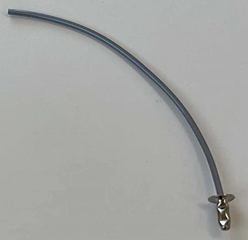 nCp[18V /2000mAh [d CG-E200@ 3WAY֐ni`bv\[/v[g/iCJb^[j (iCR[h 20{)