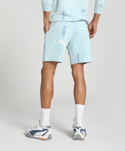 Image of PUMA Men Shorts