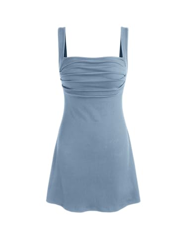 Image of CIDER Women