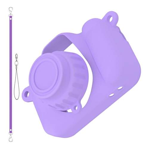 �q���p�J�����V���R���J�o�[ �ϏՌ��� ����~�߂Ə��̂��ɂ����P�[�X �A�N�e�B�u�Ȏq���p �Ƒ����� �q���p�V���R���J�o�[
