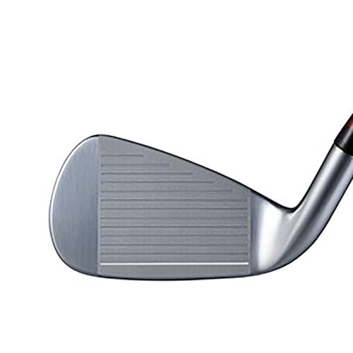 オノフ AKA 単品アイアン SMOOTH KICK MP-522I カーボンシャフト 2022 5番（R） 3枚目