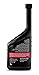 Chevron 65740-6PK 65740-CASE Techron Concentrate Plus Fuel System Cleaner - 20 oz., (Pack of 6)