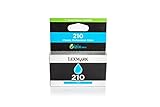 lexmark t644 manual  Lexmark OfficeEdge Pro 5500 t (210 / 14L0086E) - original - Printhead cyan - 500 Pages