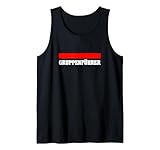 Feuerwehrmann Feuerwehrfrau Gruppenführer Geschenk