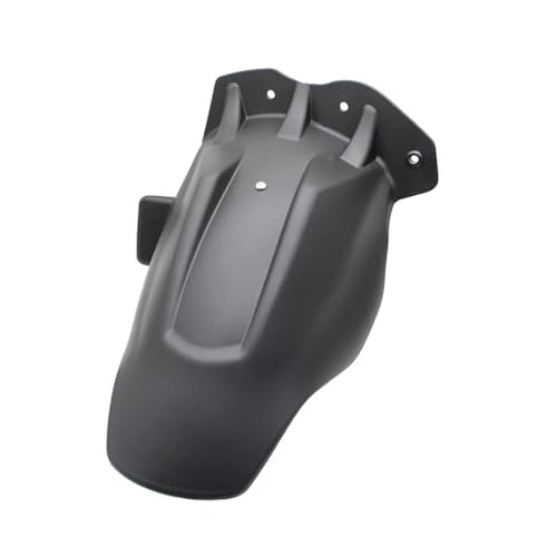 Garde-boue de roue arrière de moto F900GS pour rouler au sec en Adventure