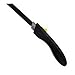 Stanley Hand Tools 15-333 8" 10 TPI Black Aggressive Tooth Folding Pocket Saw
