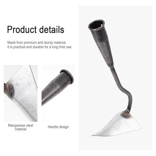 Vignette produit