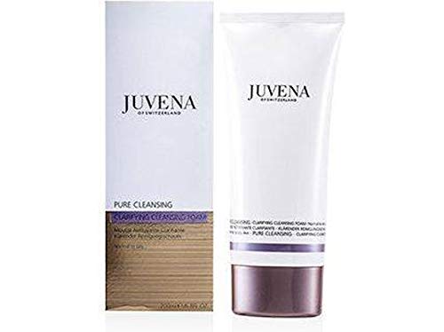 Juvena P. Clean. Clarif. C. Foam 200 Ml
