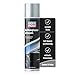 LIQUI MOLY Reifenglanzschaum | 400 ml | Autopflege | Lackpflege | Art.-Nr.: 1609 Lackpflege günstig Kaufen-LIQUI MOLY Reifenglanzschaum | 400 ml | Autopflege | Lackpflege | Art.-Nr.: 1609
