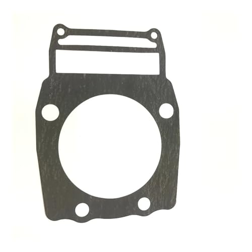 Joint de bloc-cylindres pour quad 500cc 192MR-1000011 d'origine