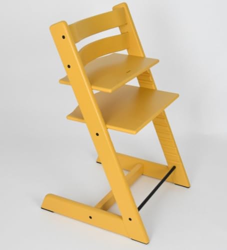 Arfobugqp֎qAxr[_CjO`FAA_CjO`FAA@\߉\ȃuiރ_CjO`FAAqp_CjO`FAAwK֎q (CG[)