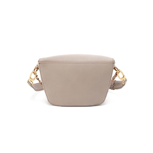 Image of HOBO Women's Miri Belt Bag