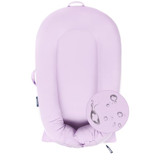 Image of Organic Replacement Cover, Waterproof Spare Cover, Removable Covers