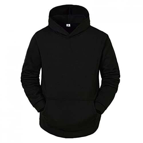 The 30 Best Men's Activewear Sets of 2023 [Verified] Cherry Picks