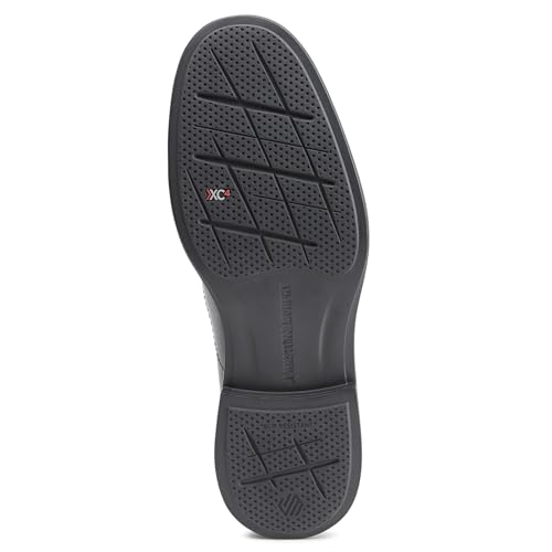 Image of Johnston & Murphy Men's XC4 Stanton 2.0 Runoff Slip-On Casual Shoe