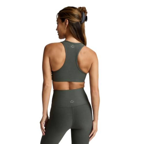 Image of Beyond Yoga Women's Spacedye Lift Your Spirits Bra
