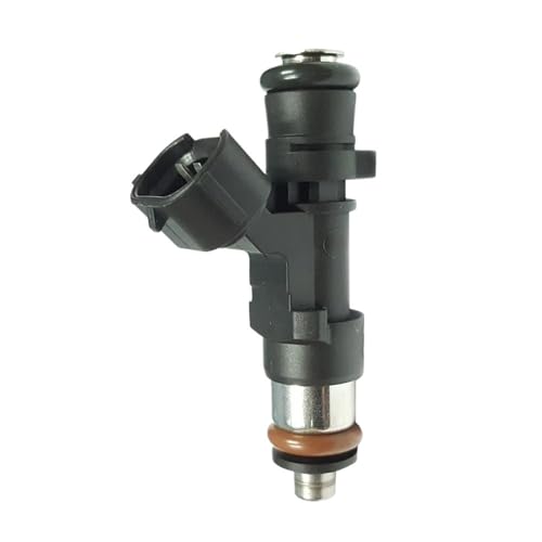 Injecteurs de carburant auto 0280158026 pour système d'électrovannes