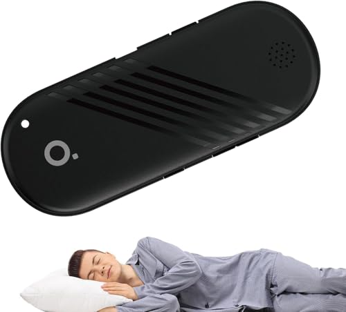 ���̉��ɃX���[�v �X�s�[�J�[�A���̉��ɃX���[�v�o�[ �X�s�[�J�[, ���`�����y�����w�b�h�t�H��, �[�������̂��߂̍��`���X���[�v�o�[�s���[�X�s�[�J�[�A�^�C�}�[�t���|�[�^�u���X�s�[�J�[