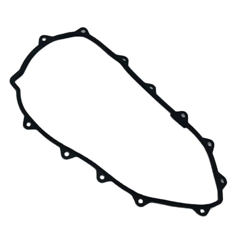 Joint de couvercle d'embrayage Odes 1000cc pour raid en UTV