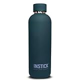 INSTICK just add water
