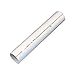 Charlotte Pipe 4" X 2" PVC