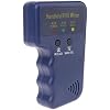 Handheld 125KHz Reader Writer Upgrade Cloner Programmer with 3 Pieces Rewritable Cards