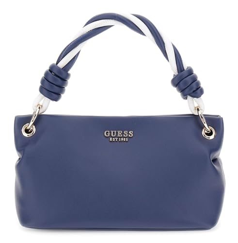 Sac bandoulière GUESS Cruise Vibe pour libérer vos mains lors de vos déplacements