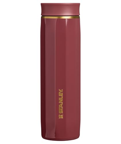 STANLEY TRANSIT​ SURROUND MUG​ (BOX)