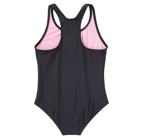 Image of TYR Girls' Durafast Lite Ella Maxfit Swimsuit - Youth One Piece Swim Suit