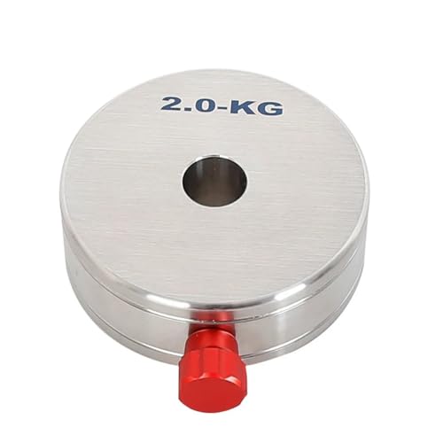 ] ] 1KG 2KG d 3KG d 5KG d S̋ 2cm(2kg)