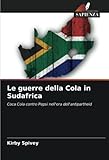 pepsi promo tapa amarilla honduras  Le guerre della Cola in Sudafrica: Coca Cola contro Pepsi nell\'era dell\'antipartheid