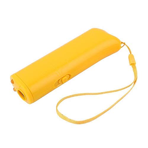 See full amazon price history chart for 3in1 Stop Barking Training Device LED Ultrasonic Anti-Barking Dog Training Rejection Device Pet Interactive Tool Dog Supplies 3in1 Stop Barking Training Device LED Ultrasonic Anti-Barking Dog Training Rejection Device Pet Interactive Tool Dog Supplies (B091D7N8RD) Amazon Price History, Amazon Price Tracker
