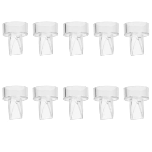 HOODANCOS 10 VRth~_bNrou pp[c p蓮Ή qRpNg݌v