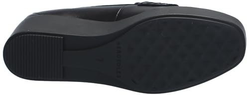 Image of Aerosoles Women's Cetara