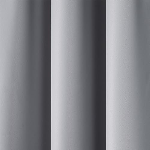 MRTREES Tende Oscuranti per Interni Termiche