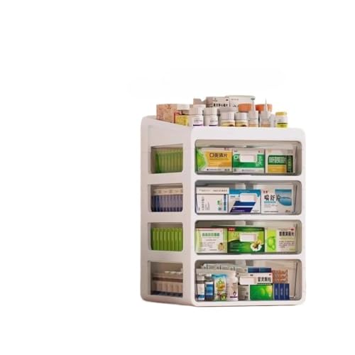 RIXVING ~}   o Ô  sP[X ΂ ϕiȂǂ[ł鑽@\[{bNX ho RpNgŎ^т₷ eʂ ԓ◷s oȂǂɂœKł (Ȕ-5K)