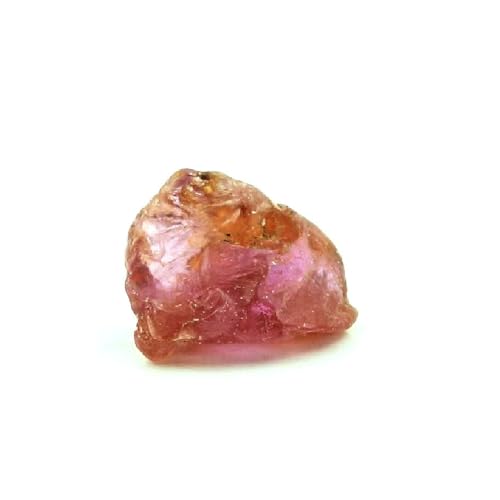 Rubis 0.27 Carats d'Ambatondrazaka Madagascar pour Collectionneur