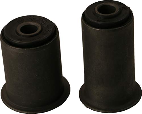 MOOG K6177 Control Arm Bushing Kit