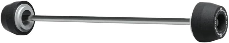 たやま スライダーアクスル ヤマ&ハ MT-09 ラリー/MT-09 トラッカー ABS 15-16