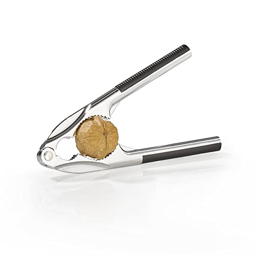 YDMAJF Casse-Noisettes Pinces à Noix Noix Outil En Alliage De Zinc
