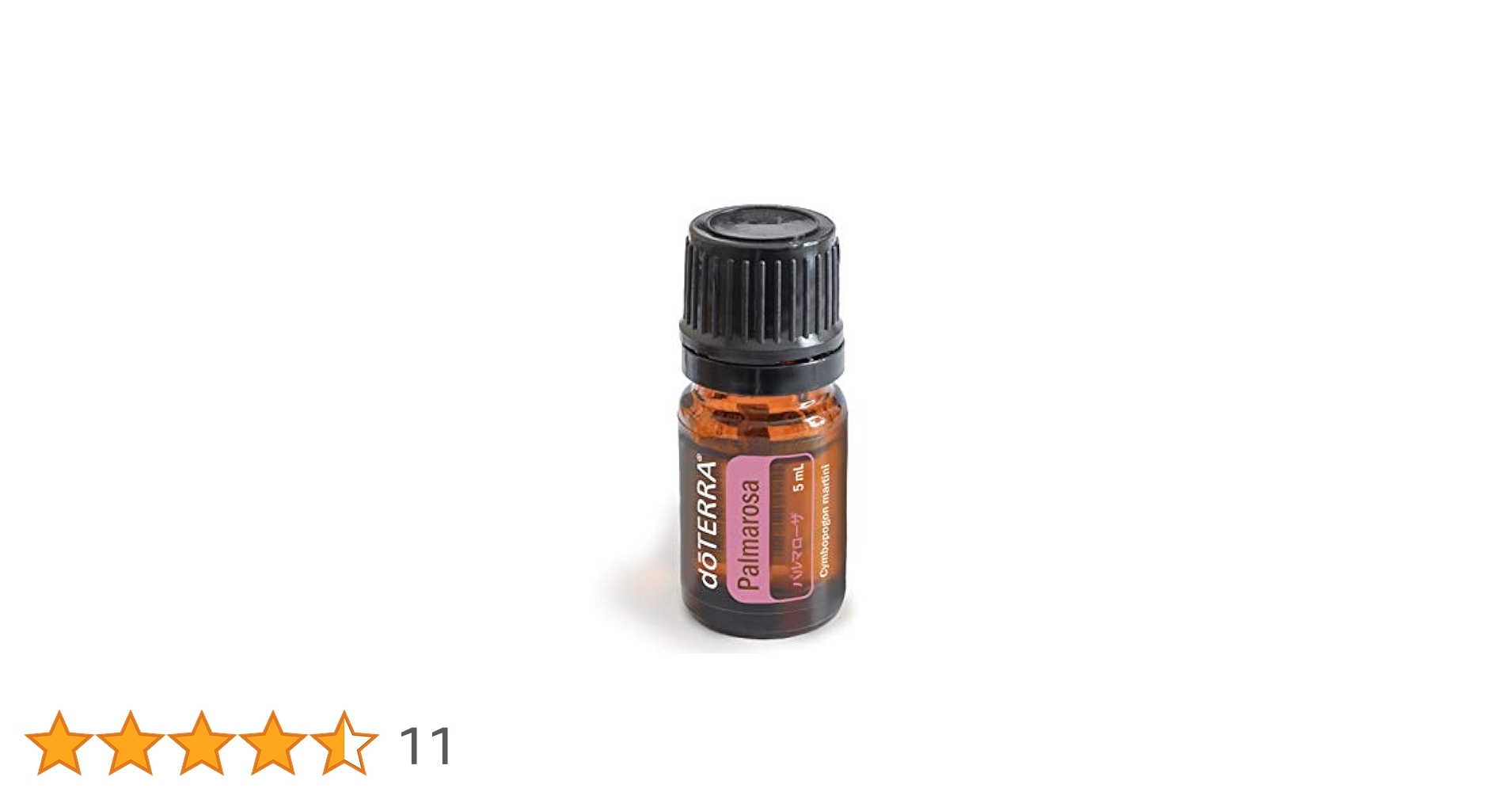 エッセンシャルオイル　サルベル　ドテラ Amazon | doTERRA ドテラ サルベル (ロールオン