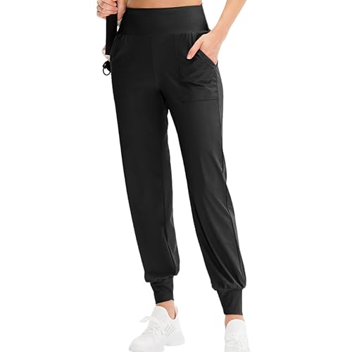 [IRCOLVE] KEFA Kpc fB[X  seBX EFA jO g[jO X|[cEFA (black, xxl)