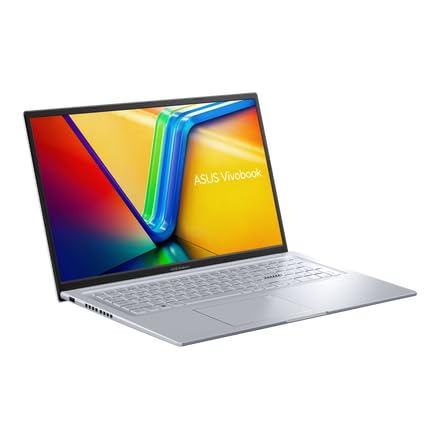 美品ASUS X540S　 Windows11Pro　 Office2021付 美品ASUS X540S Windows11Pro Office2021付