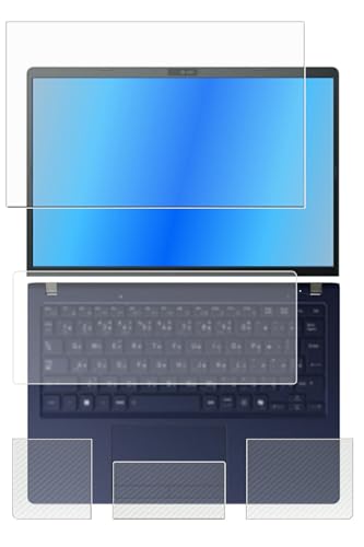 [4_Zbg(+p[Xg+^b`pbh+L[{[hJo[)] ClearView dynabook XV[Y X8/Y X6/Y XZ/HY 2024NH~f 13.3C`p [}bg ˒ጸ] t ی tB{J[{ یtB